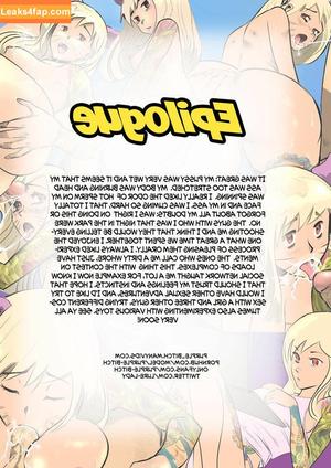 purple_bitch photo #0112