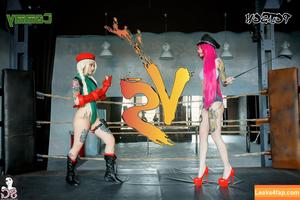 purple_bitch photo #0122