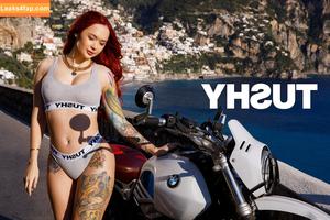 purple_bitch photo #0147