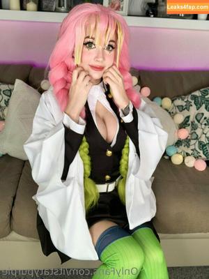 purple_bitch photo #0345