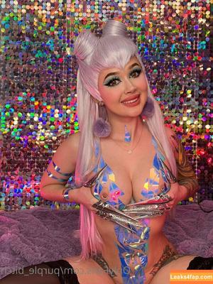 purple_bitch photo #0367