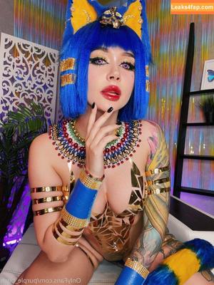 purple_bitch photo #0442