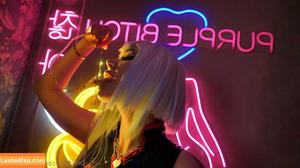 purple_bitch photo #0488