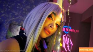 purple_bitch photo #0502