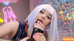 purple_bitch photo #0503