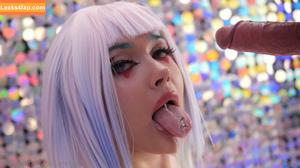 purple_bitch photo #0513