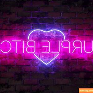 purple_bitch photo #0519