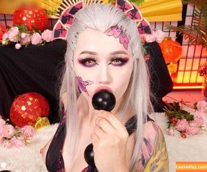 purple_bitch photo #0716