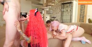 purple_bitch photo #0744