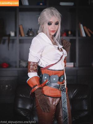 purple_bitch photo #0809