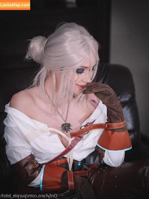 purple_bitch photo #0815