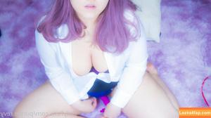 purple.revy photo #0003