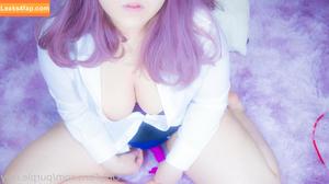 purple.revy photo #0004