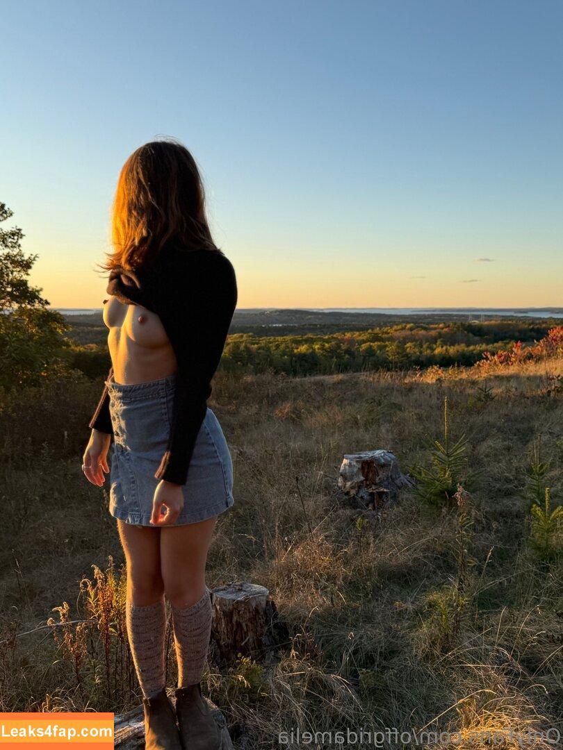 purpleamelia / purple-ground / purpleameliaxo leaked photo photo #0033