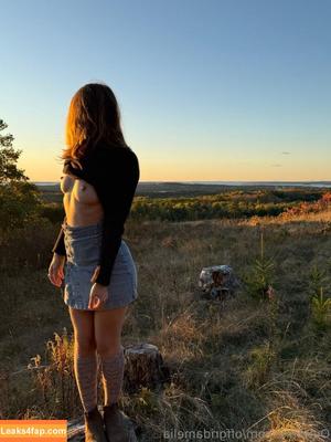 purpleamelia photo #0033