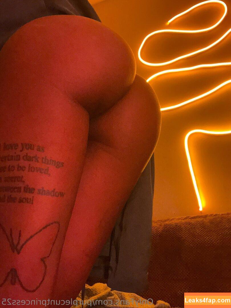 purplecuntprincess25 /  слитое фото фото #0008