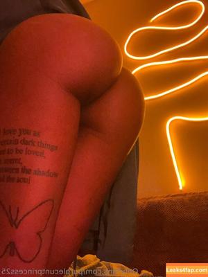 purplecuntprincess25 фото #0008