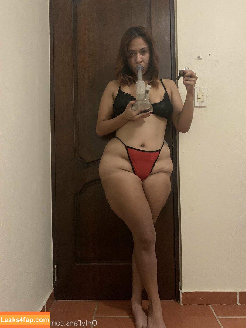 purplehoneydiesel / goddessxlashes leaked photo photo #0092