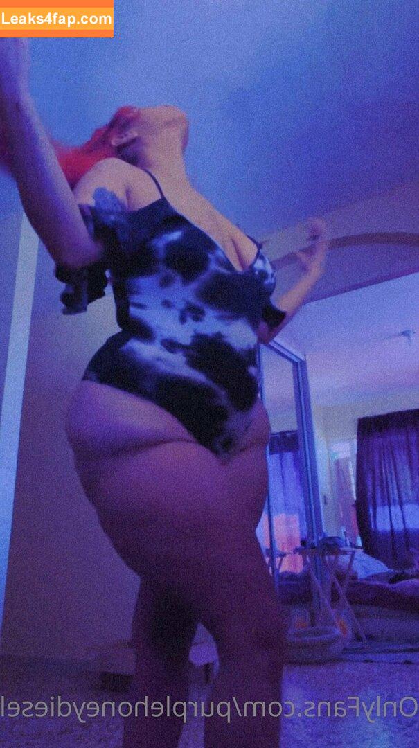 purplehoneydiesel / goddessxlashes leaked photo photo #0121