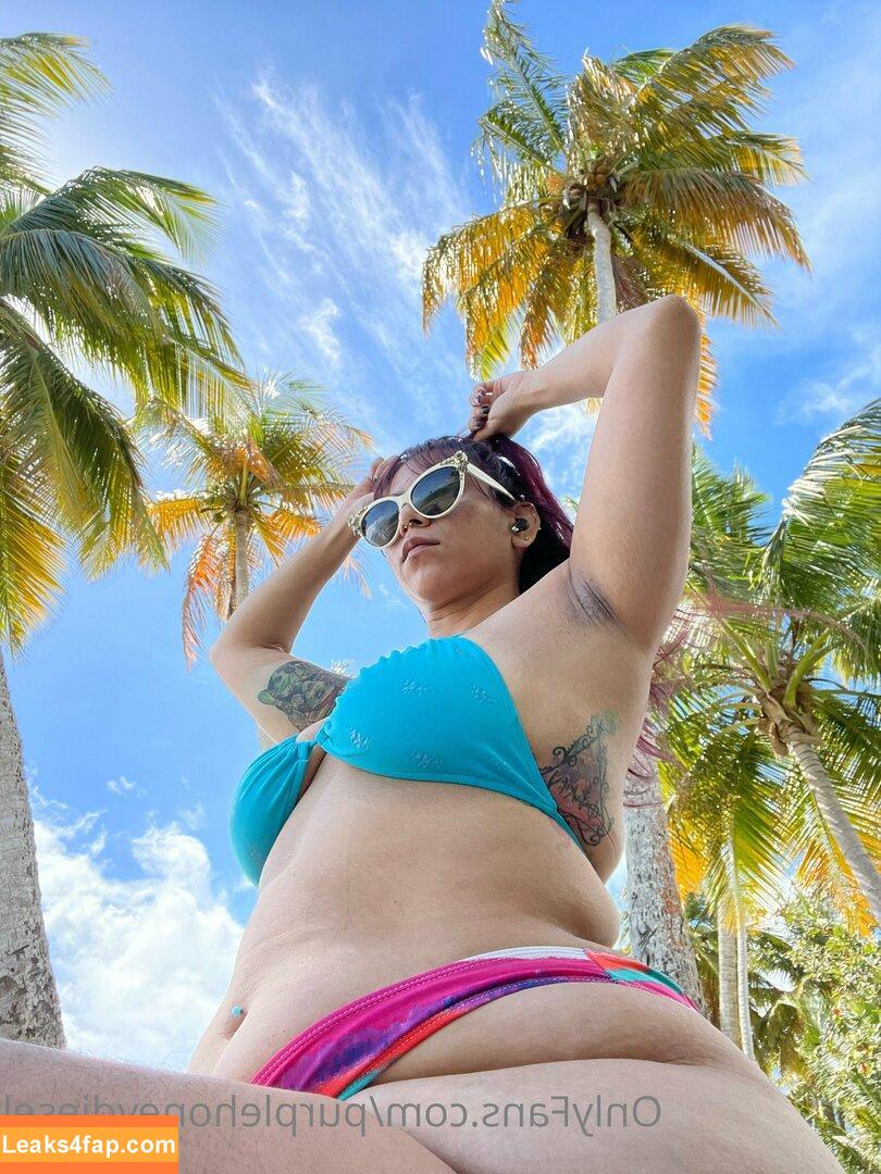 purplehoneydiesel / goddessxlashes leaked photo photo #0171