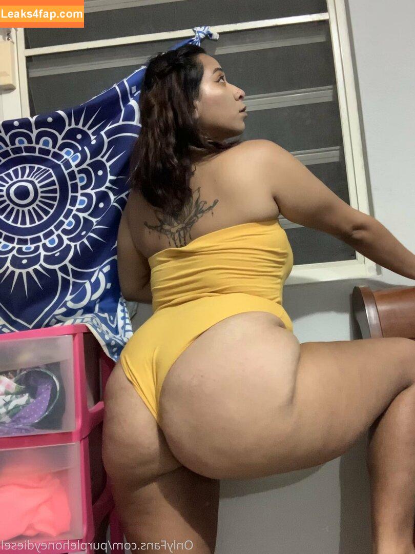 purplehoneydiesel / goddessxlashes leaked photo photo #0178