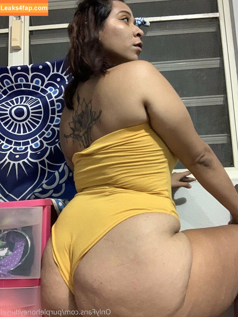 purplehoneydiesel / goddessxlashes leaked photo photo #0179