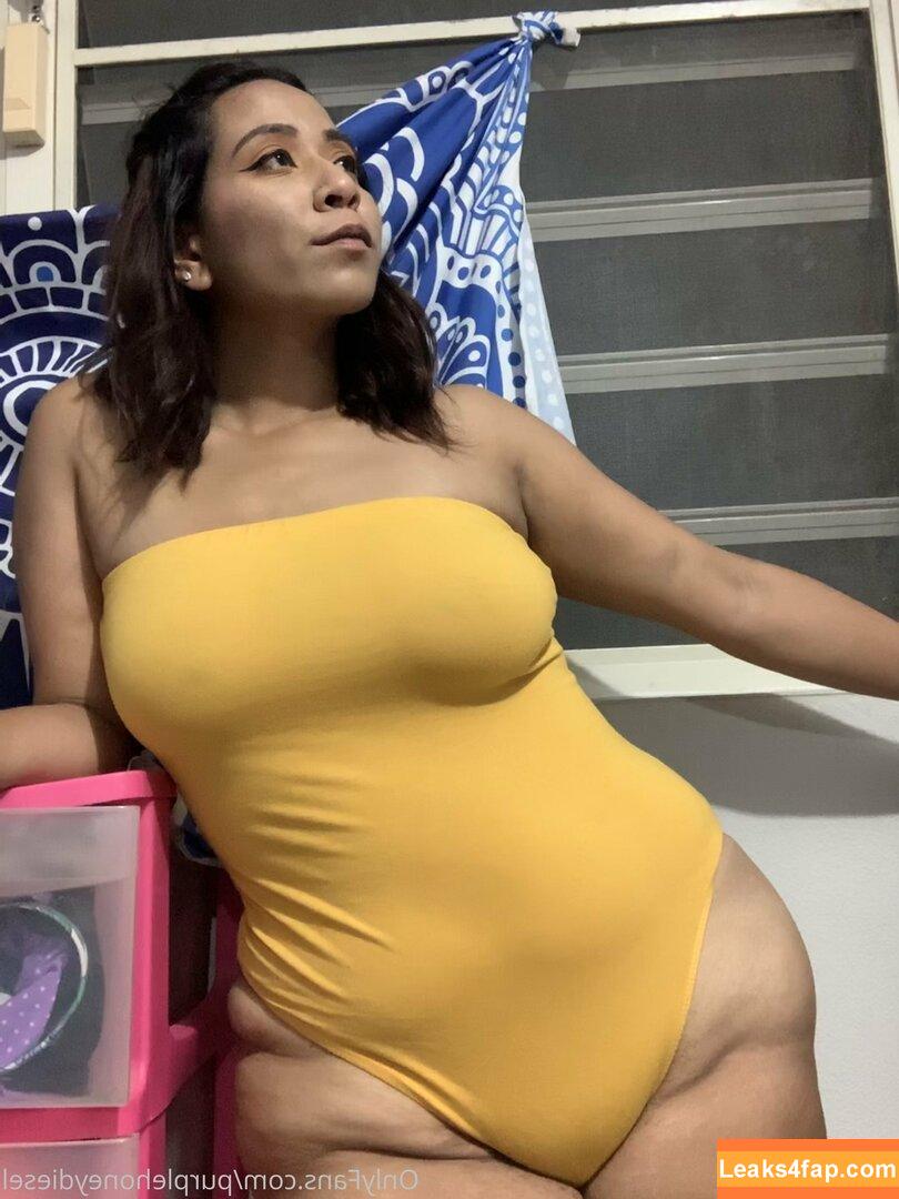 purplehoneydiesel / goddessxlashes leaked photo photo #0180