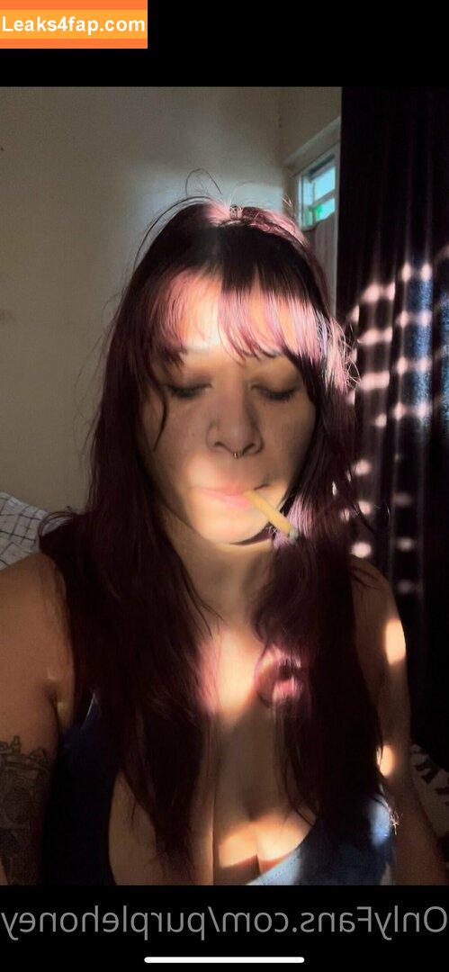 purplehoneydiesel / goddessxlashes leaked photo photo #0185