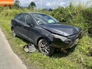 purplehoneydiesel photo #0029