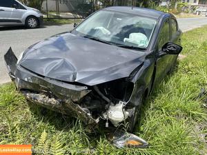 purplehoneydiesel photo #0030