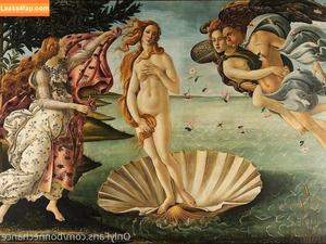 purplehoneydiesel photo #0093