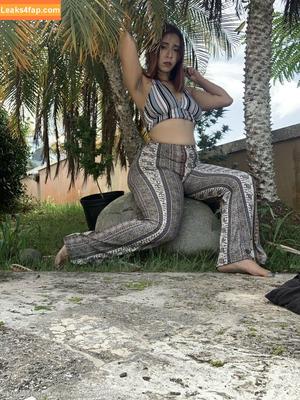 purplehoneydiesel photo #0096