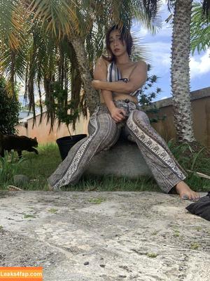 purplehoneydiesel photo #0097