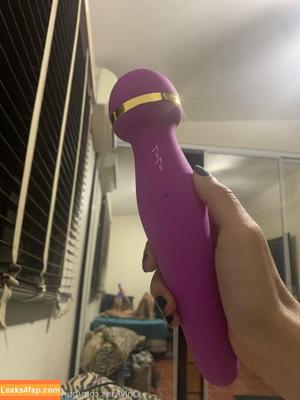 purplehoneydiesel photo #0109