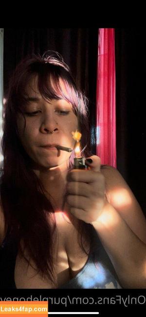 purplehoneydiesel photo #0184