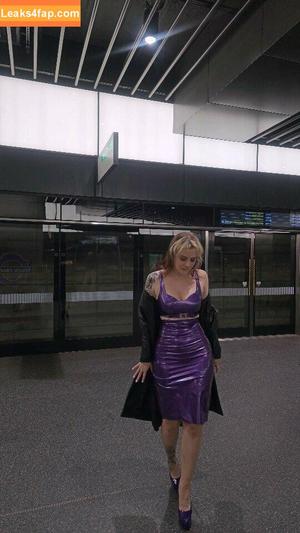 Purplemuffinz photo #0057