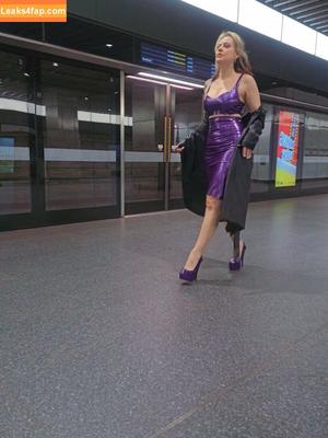 Purplemuffinz photo #0063