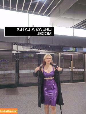 Purplemuffinz photo #0064