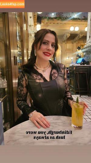 Purplemuffinz photo #0065