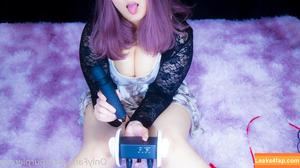 purplerevy photo #0035