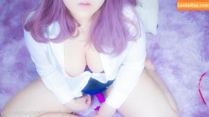 purplerevy photo #0039