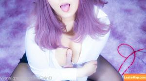 purplerevy photo #0042