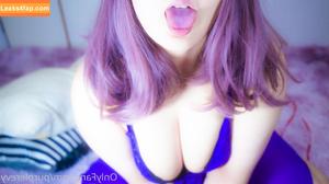 purplerevy photo #0050