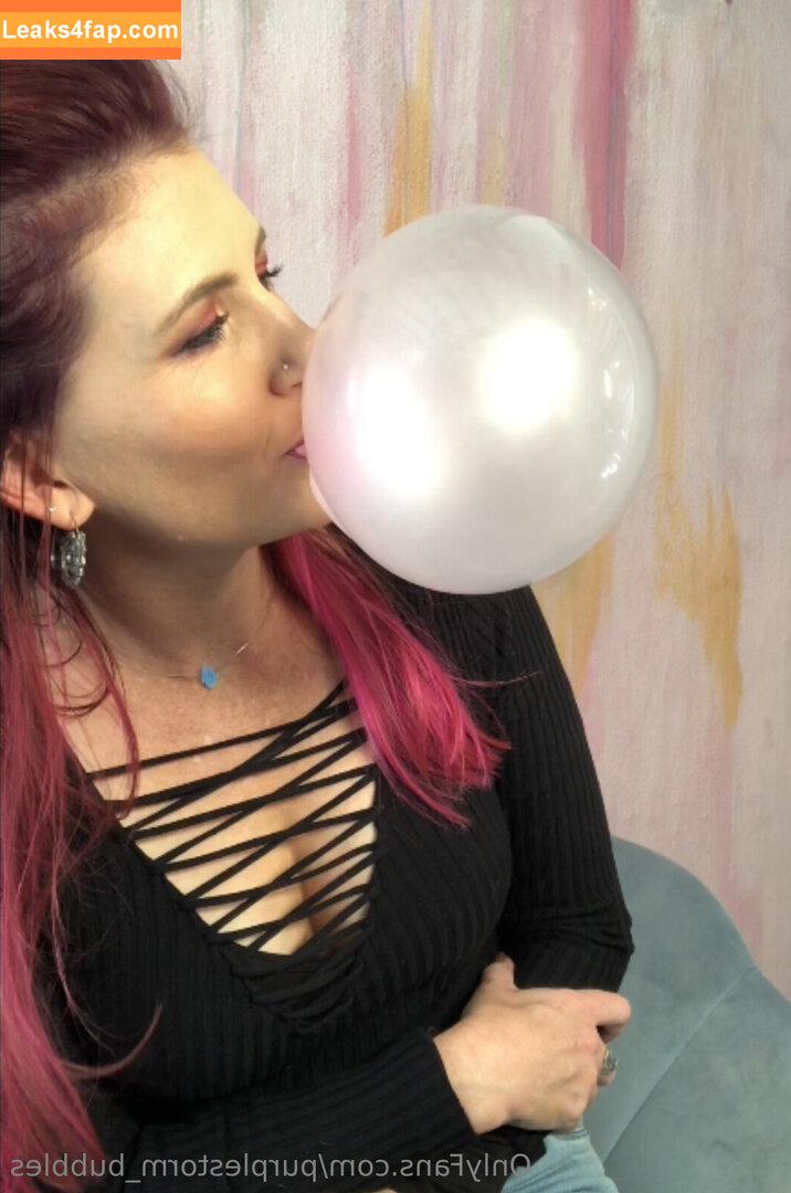 purplestorm_bubbles / purplestormbubbles leaked photo photo #0006