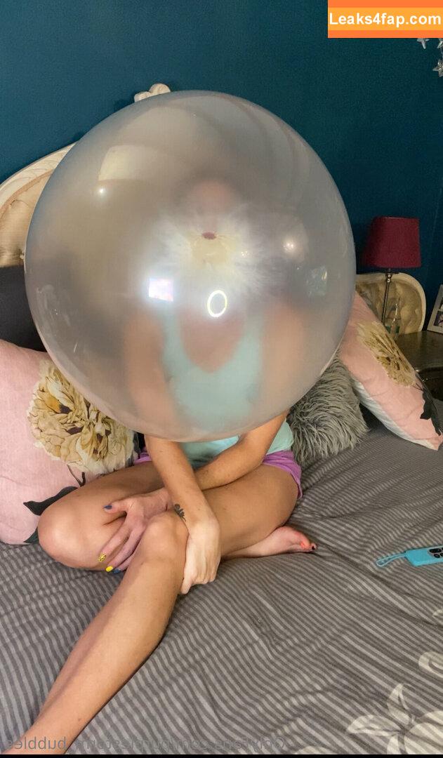 purplestorm_bubbles / purplestormbubbles leaked photo photo #0007