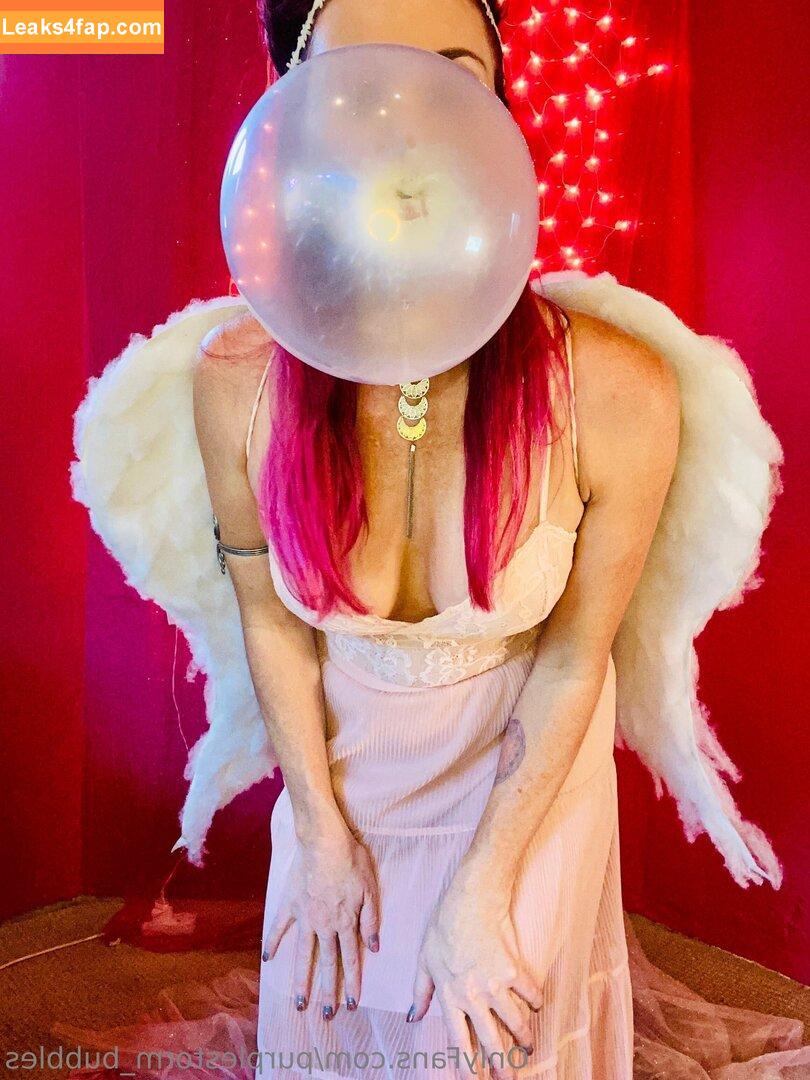 purplestorm_bubbles / purplestormbubbles leaked photo photo #0023