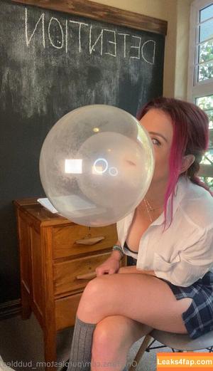 purplestorm_bubbles photo #0003
