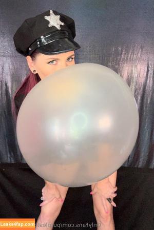 purplestorm_bubbles photo #0004