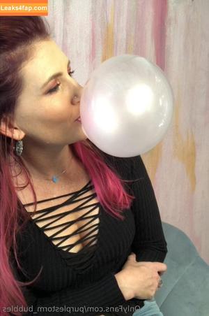 purplestorm_bubbles photo #0006