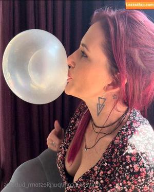 purplestorm_bubbles photo #0008